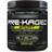 Kaged Pre-Kaged Sport Mango Lime 266g