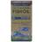 Wiley's Finest Wiley's Finest Wild Alaskan Fish Oil Peak EPA 1250 mg 120 Fish Softgels 120 pcs