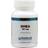 Douglas Laboratories DHEA 25mg Vegetarian Capsules 100 pcs