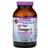 Bluebonnet Nutrition Natural Omega-3 Salmon Oil 1 000 mg 180 Softgels