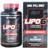 Nutrex LIPO-6 Black 60 pcs