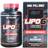 Nutrex LIPO-6 Black 60 st