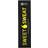 Sports Research Sweet Sweat Stick Workout Enhancer 6.4 oz. (182g)