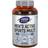 Now Foods Mäns Aktiva Sport Multi 90 Softgels 90 st