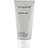 Living Proof Full Conditioner 236 ml 236ml