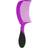 Wet Brush Pro Detangling Comb Purple