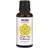 Now Foods Æterisk Olie Buttercup 30 ml 30ml
