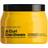 Matrix Total Results A Curl Can Dream Moisturizing Cream 500ml