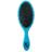 Wet Brush Original Detangler Borste för Tjockt Hår - Teal av för Unisex