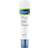 Cetaphil Deep Hydration Refreshing Eye Serum 15ml