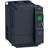 Schneider Electric Atv320 Frekvensomformer 7,5kw 3x400v