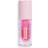 Revolution Beauty Rehab Plump Me Up Lip Serum Pink Glaze-Lyserød