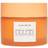 Glow Recipe Papaya Sorbet Enzyme Cleansing Balm 100 ML 100ml