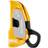 Petzl Rescucender
