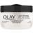 Olay Age Defying Classic Daily Renewal Cream 60ml