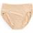 Hanky Panky Dream French Briefs