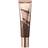 Fenty Beauty Body Sauce Body Luminizing Tint chocolate reign