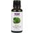 Now Foods Æterisk Olie Bergamotolie 30 ml 30ml