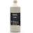 Liquitex Vit Gesso 946 ml