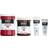 Liquitex Heavy Body Akrylfärg 59 ml