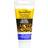 Speedball Oil-Based Block Printing Inks blue 1.3 oz