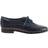 Trotters Lizzie - Navy