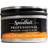 Speedball Professional Relief Ink diarylide yellow 8 oz. can
