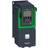 Schneider Electric Frekvensomformer 4kW 3x400V IP21, ATV630U40N4