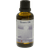 Allergica Quarz D6