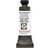 Daniel Smith Extra Fine Watercolors Alvaro's Caliente Grey 15ml