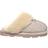 Bearpaw Kid's Loki - Pink Caviar