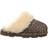 Bearpaw Youth Loki - Leopard