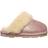 Bearpaw Youth Loki - Pink Glitter