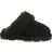 Bearpaw Youth Loki - Black