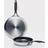 GreenPan Venice Pro Noir 2 dele