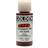 Golden Golden Fluid Acrylics 30 ml 2385 Transparent Red Iron Oxide