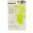 Jacquard iDye natural chartreuse