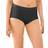 Bali One Smooth U All-Around Smoothing Brief - Black