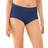 Bali One Smooth U All-Around Smoothing Brief - In The Navy