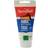 Speedball Block Printing Fabric Ink 2.5 oz. green