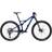 Cannondale Scalpel 2022 Herrcykel