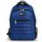 Mobile Edge SmartPack Backpack - Royal Blue