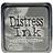 Ranger Tim Holtz Distress Mini Ink Pads hickory smoke each