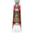 Rembrandt Remb. Olie 317 Transparent Red Medium 40 ml