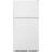 Whirlpool WRT311FZDW Stainless Steel, White