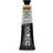 Golden Golden Acryl 59ml Open 7386