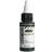 Golden HF 30ml Sap Green Hue 8545