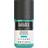 Liquitex Gouache Akrylmaling Bright Aqua Green 59 ml