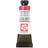 Daniel Smith Daniel Smith akvarellfärg 15 ml Quinacridone Rose