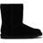 Bearpaw Youth Elle - Black